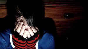 Резултат с изображение за emo