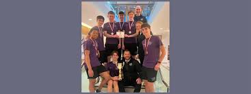 Image result for Wycliffe College Squash Club