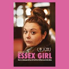 Image result for essex girl