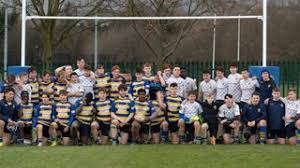 Image result for Old Elthamians Granby Cc