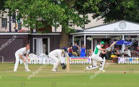 Image result for Kew Cricket Club