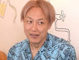 「加護タケシ」の画像検索結果