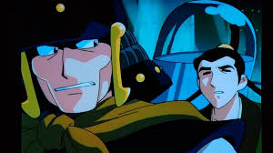 「幻夜（エマニュエル・フォン・フォーグラー）」の画像検索結果