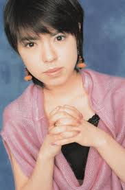 「神崎優衣 仮面ライダー龍騎」の画像検索結果