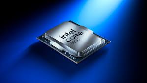 Image result for intel processor