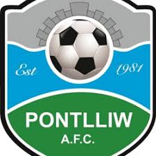 Image result for Llangynwyd Rangers A F C