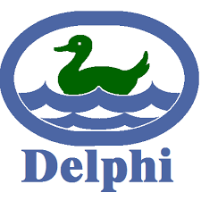 Image result for Delphi Bowls Club