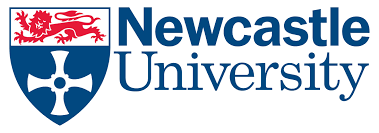 Image result for Newcastle University