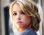 Fresh Desktop Wallpapers · Celebrities · Music · Alexz Johnson ...
