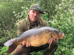 Image result for Lamb Angling Club