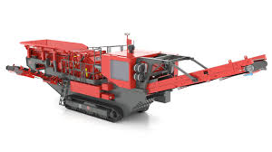 Image result for zpc-gx31