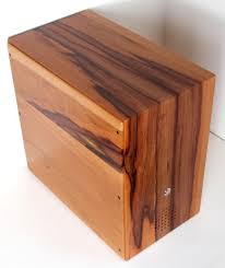 Image result for Корпус пк из дерева фото