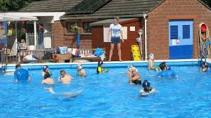 Image result for Lazonby Bowls Club