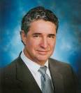 Mr. Richard Holden,