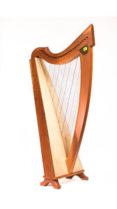 Image result for Silverbridge Harps Gac