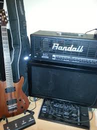 Image result for randallrh300g3