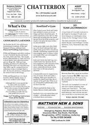 Image result for Lochwinnoch Bowling Club