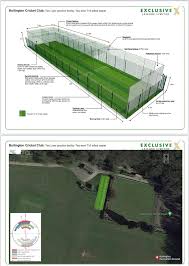 Image result for Bollington Cricket Club