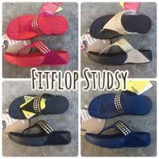 PIN BB 29DC0464 085920542624 GROSIR CROCS FITFLOP TERMURAH DIJAKARTA