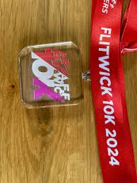 Image result for Ampthill and Flitwick Flyers