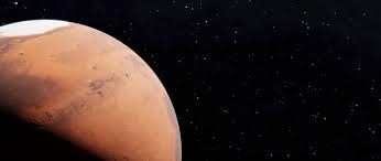 Image result for mars wallpaper