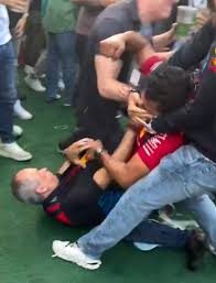 Image result for busch 8791