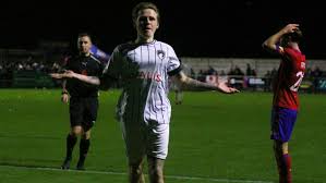 Image result for Hemel Hempstead Rugby League Football Club