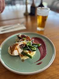 Image result for Denny Bowling Club