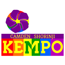 Image result for Durham University Shorinji Kempo Society Club