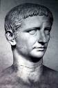 Born: August 1, 10 BCE; Name at birth: Tiberius Claudius Drusus ... - claudius