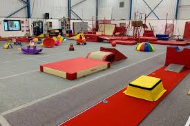 Image result for Colchester School Of Gymnastics