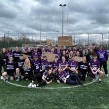 Image result for Portsmouth University Caving Club