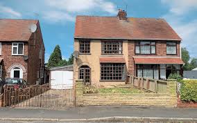 Image result for Heanor Sac