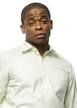 Burton Guster - Stars - IGN