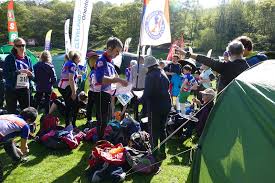 Image result for Cleveland Orienteering Klub