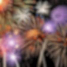 Image result for Leicester Forest Rfc