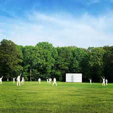 Image result for Wilmslow Wayfarers Cricket Club