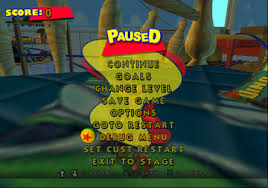 Image result for Skate Extreme