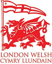 Image result for Rugby Welsh R F C
