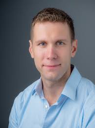 Image result for askew