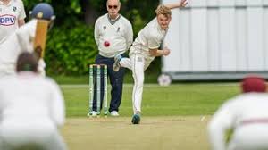 Image result for Nassington Cc