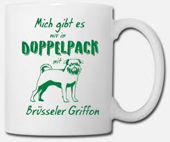 Image result for brüsseler giffon
