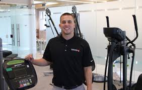 Image result for Tadworth Athletic Club