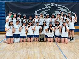 Image result for Clyst Vale Badminton Club