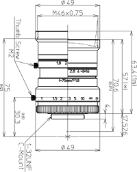 @Qman @cz500℃が抜け에 대한 이미지 검색결과