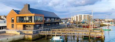 Image result for Shoreham Sailing Club