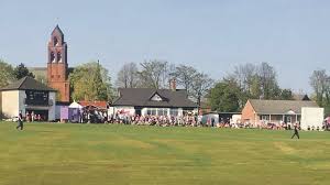 Image result for Edgworth Cricket Club