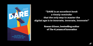 Image result for D.A.R.E!! Development + RadiMate II