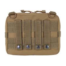 Image result for molle