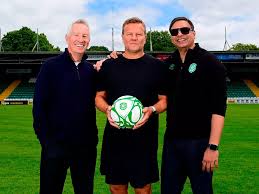 Image result for Yeovil Scrabble Club